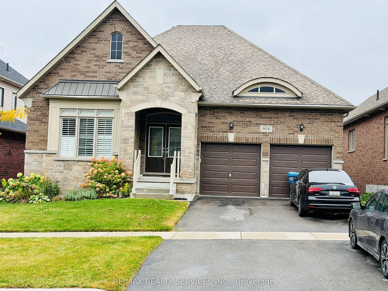 3 bed, $2,995 — Photo 4