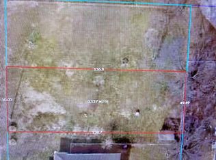 0 W Highland Ave, Joplin, MO 64804