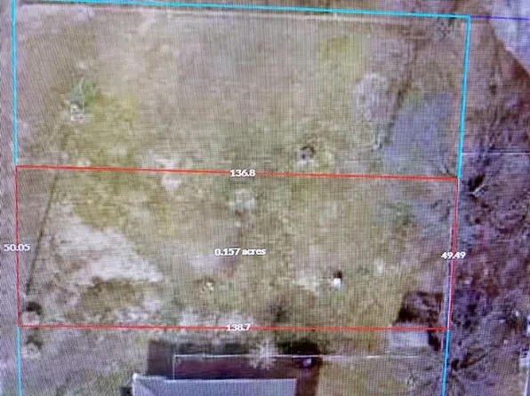 000 Highland Avenue, Joplin, MO 64804