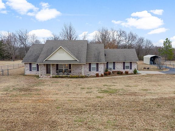 5th image of 18067 S Quail Meadow Dr