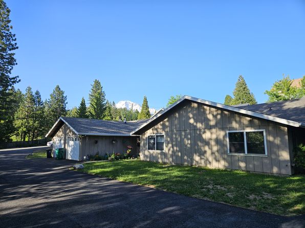 223 Bear Springs Rd APT C