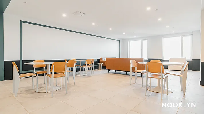 Rented by Nooklyn NYC LLC | media 47