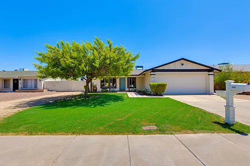 2429 E Dahlia Dr Photo 1 2429 E Dahlia Dr Photo 1