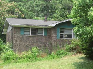 10754 Brown Bridge Rd, Covington, GA 30014