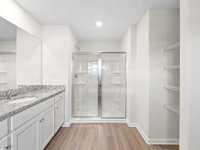 1157 Nia Rd — Photo 13