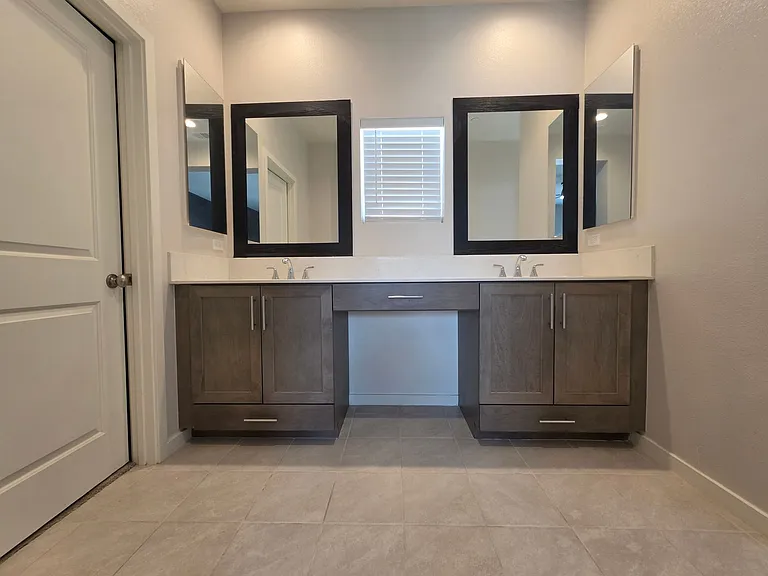 31975 Monet Pl — Photo 15