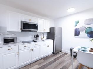790 NW 60th St #1, Miami, FL 33127