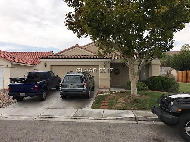 2nd image of 5909 Kenmore St