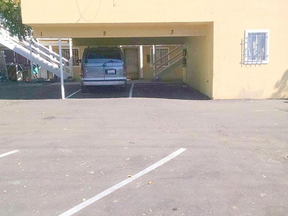 1st image of 545 S Stanislaus St