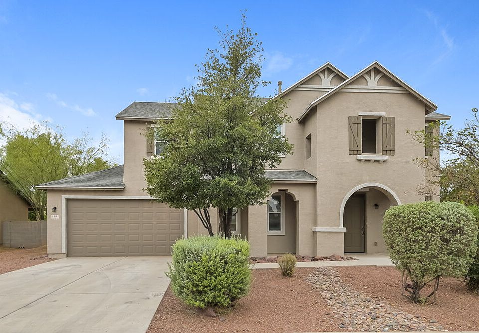1st image of 4901 W Calle Don Alfonso