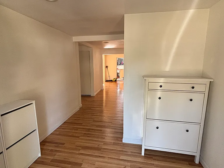 11545 Roosevelt Way NE — Photo 14