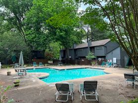 3970 Grahamdale Cir, Memphis, TN