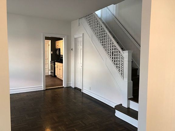 3rd image of 1429 E 37th St