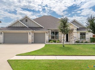 20217 Eire Dr, Pflugerville, TX 78660