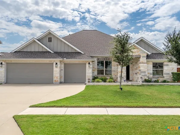 20217 Eire Dr, Pflugerville, TX 78660