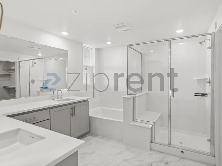 9532 Seawind Way — Photo 19