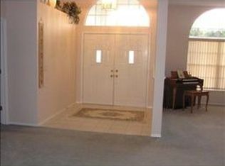 1706 Percheron Dr, New Port Richey, FL 34655