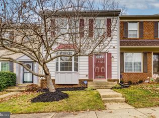 11809 Golden Eagle Ct, Woodbridge, VA 22192