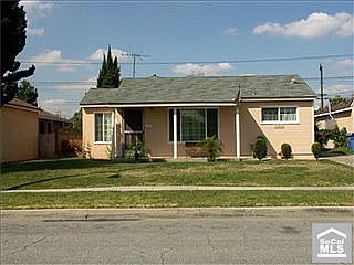 1st image of 11833 Graystone Ave