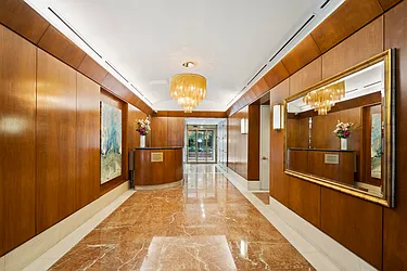 Sold by Nest Seekers International