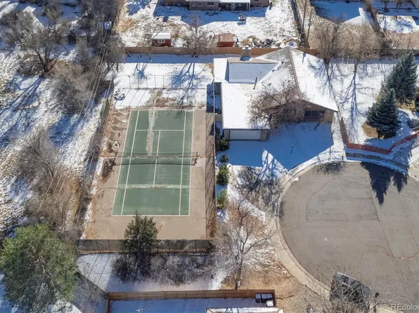 652 S Magnolia Street, Denver, CO 80224