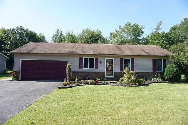 1st image of 4468 Cardan Ln
