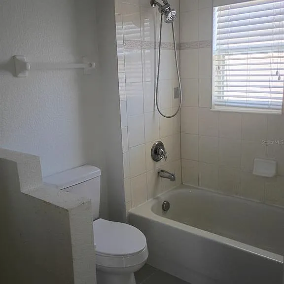 3549 Maple Ridge Loop — Photo 7