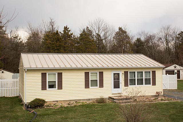 1st image of 7530 Garden Pl