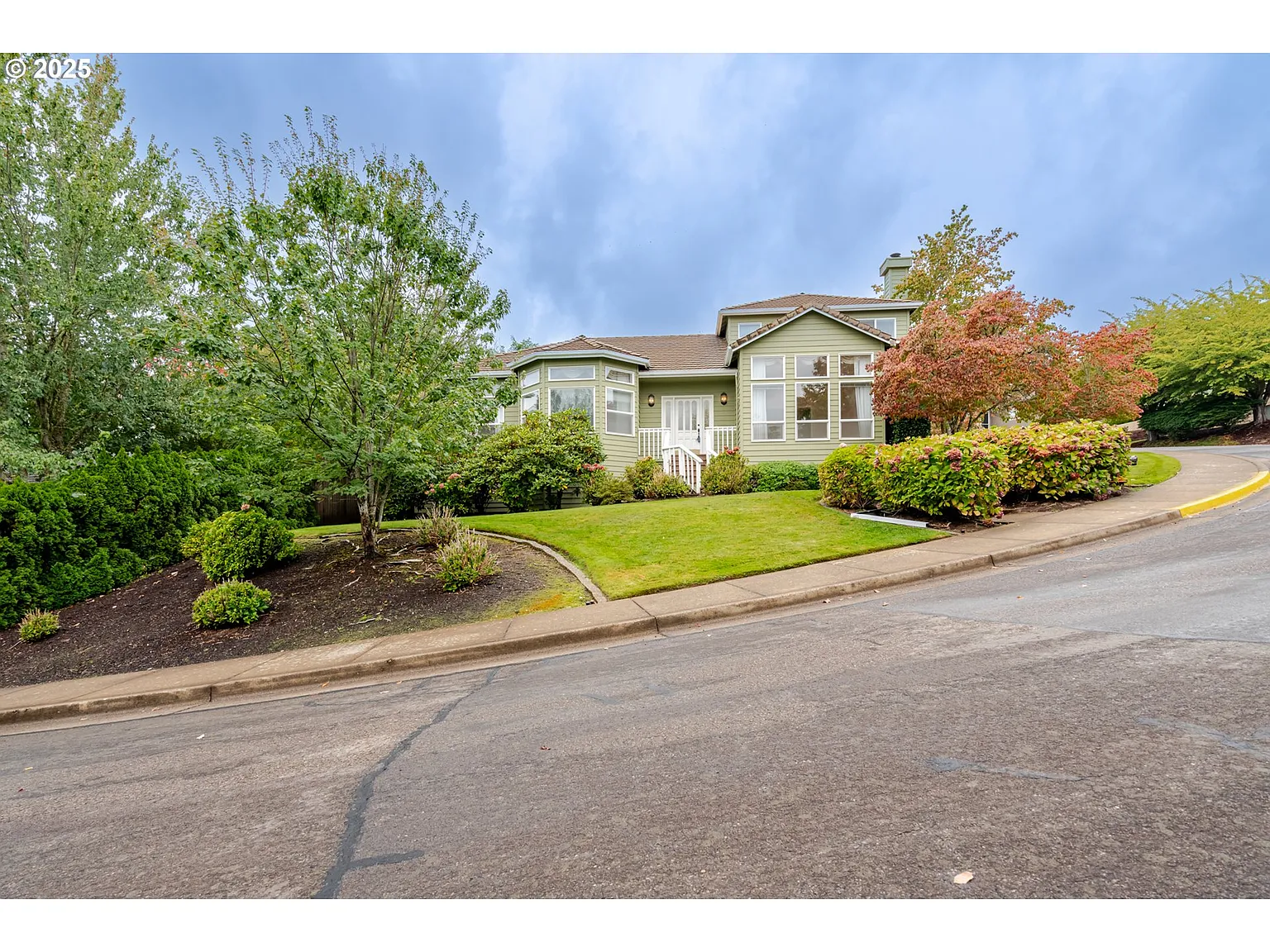 4020 NW Princess St photo 1