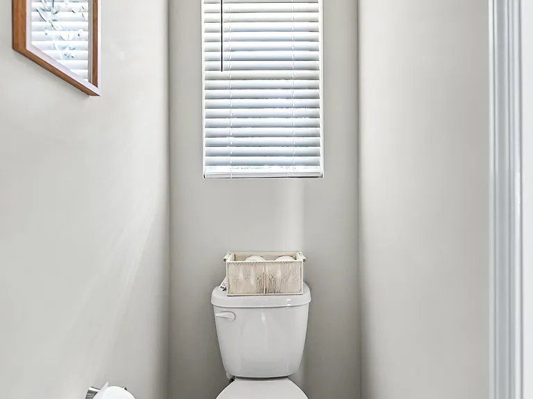 3026 Hutton Gardens Ln — Photo 22