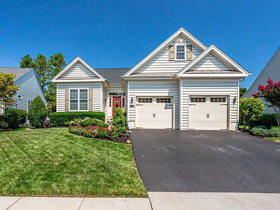 3rd image of 15270 Fog Mountain Cir