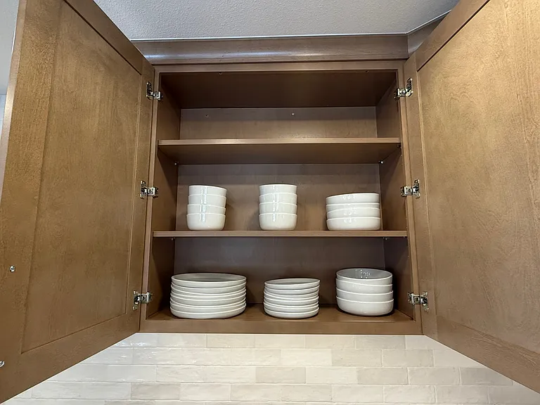 3439 Highwood Ct #130 — Photo 16