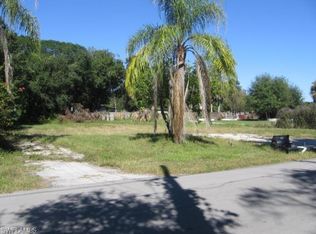 4413 Armeda Ave, Fort Myers, FL 33905
