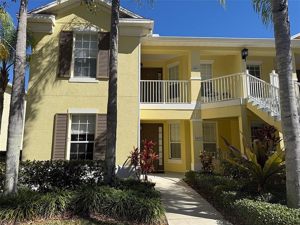 1st image of 5605 KEY WEST PLACE #5605 B-01