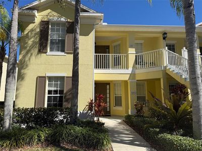5605 Key West Pl #5605-B-01, Bradenton, FL, 34203
