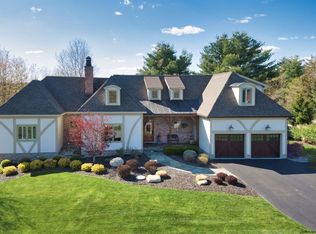 8 Sophia Marie Ln, Malta, NY 12020