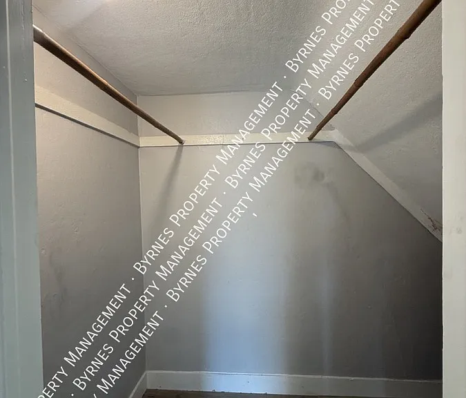 171 Providence St #3 — Photo 12