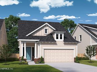 268 Dawes Ave, Ponte Vedra, FL 32081