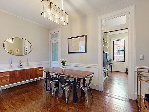 4th image of 126 E 12th St APT 6A