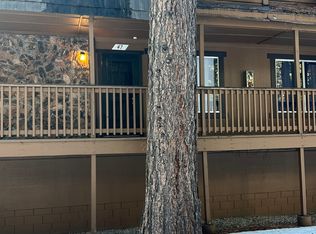 1200 Wildwood Ave #47-47-47, South Lake Tahoe, CA 96150