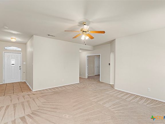 5th image of 4802 Shumard Dr