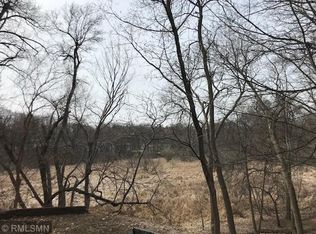 4627 Bedford Rd, Mound, MN 55364