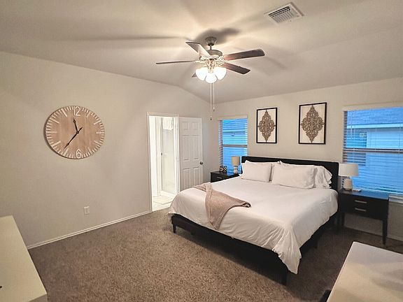 5th image of 2609 Creekside Hills Blvd