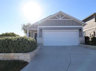 1405 Ambler Dr, Austin, TX 78753