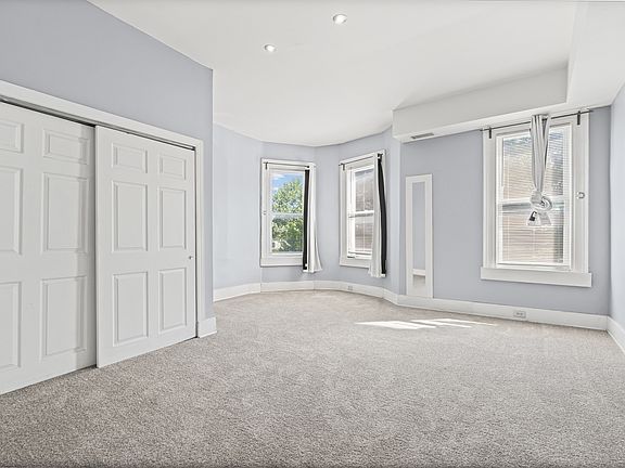 2nd image of 3024 Auchentoroly Ter APT 2