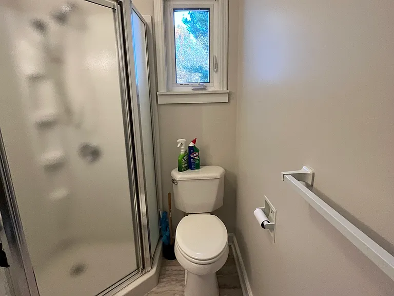 19007 Claridon Troy Rd — Photo 15