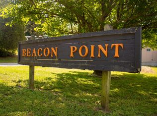 1748 Beacon Point Cir, Grove, OK 74344