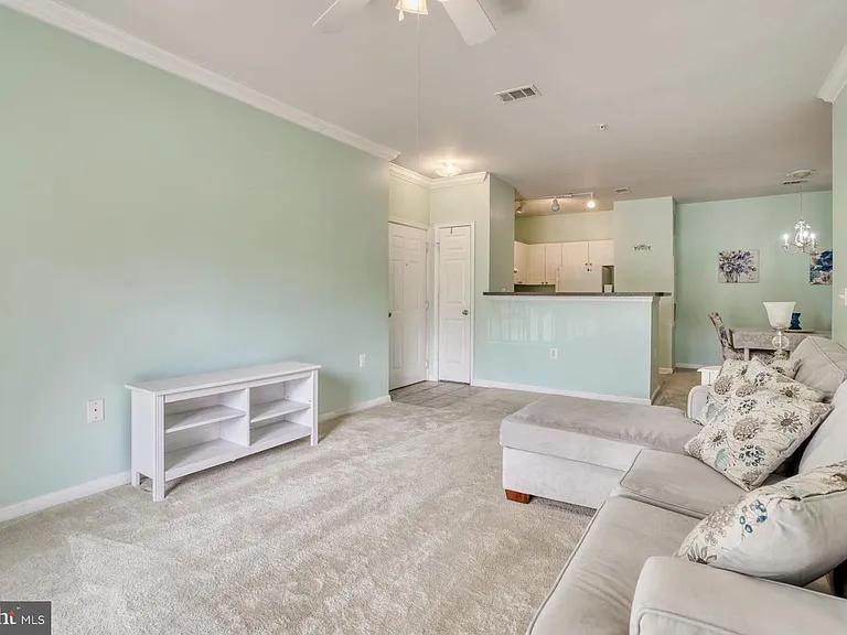 11381 Aristotle Dr #210 — Photo 6