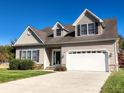 29 Winesap Ln, Dover, DE, 19901