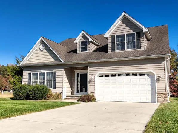 29 Winesap Ln, Dover, DE 19901